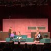 Theater: Das perfekte Geheimnis